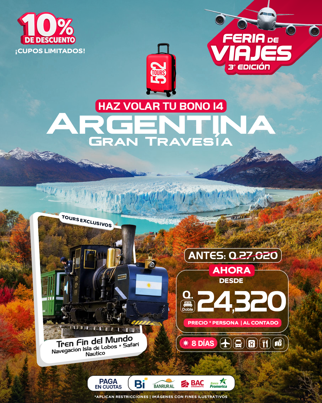 Arte_FDV_ ARGENTINA