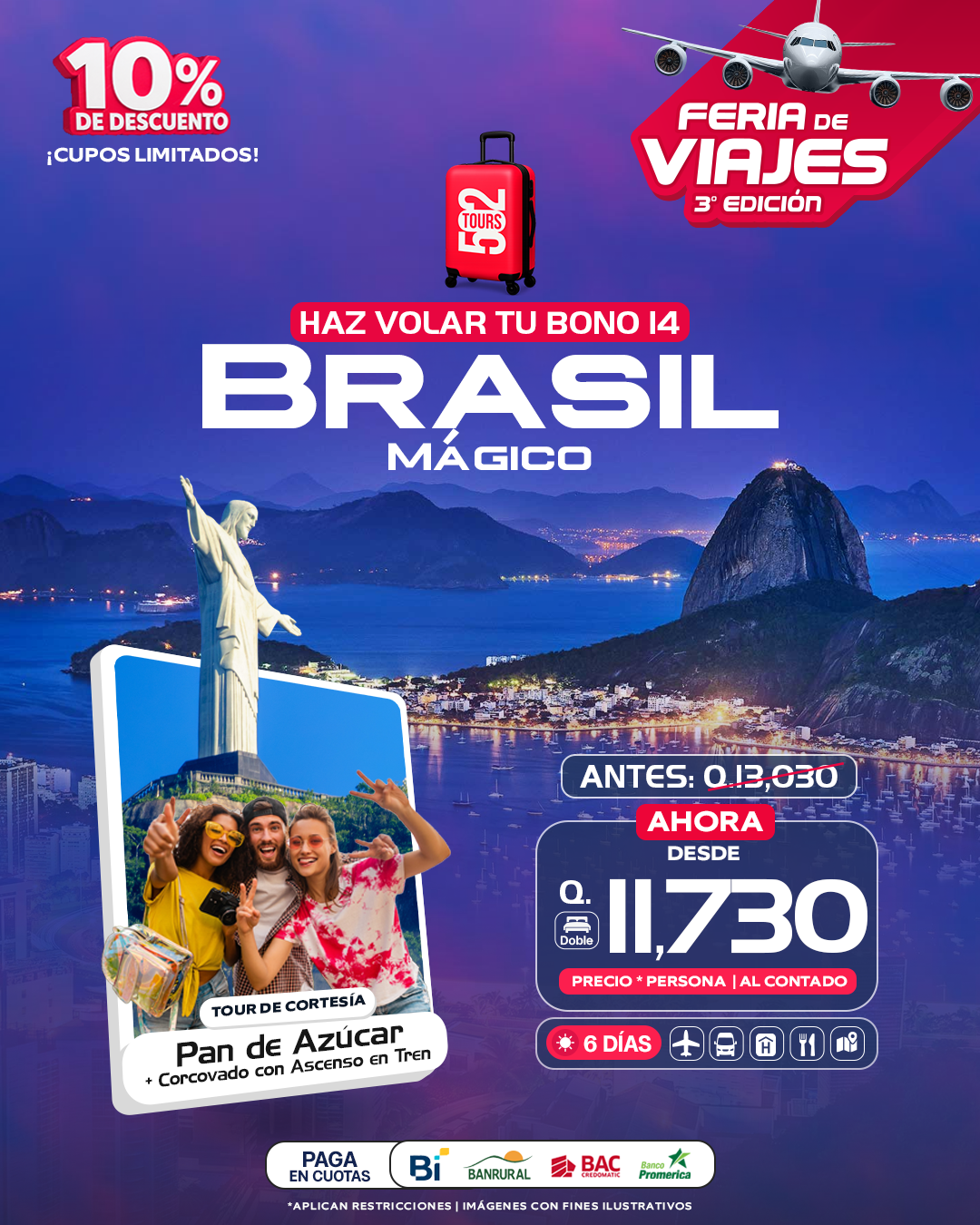 Arte_FDV_ BRASIL