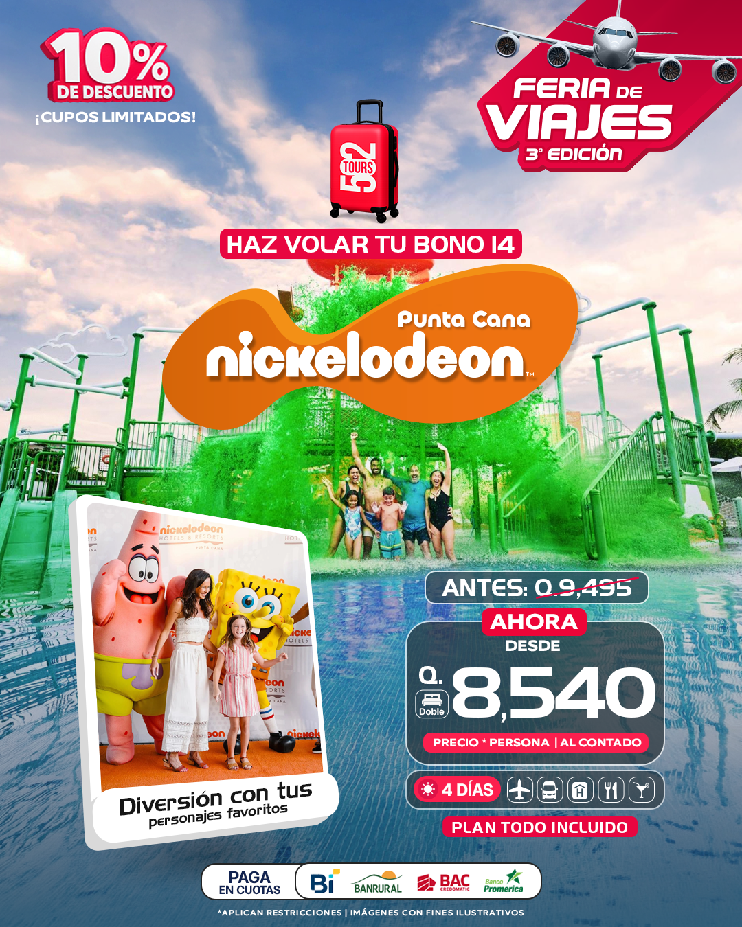 Arte_FDV_ Nicke