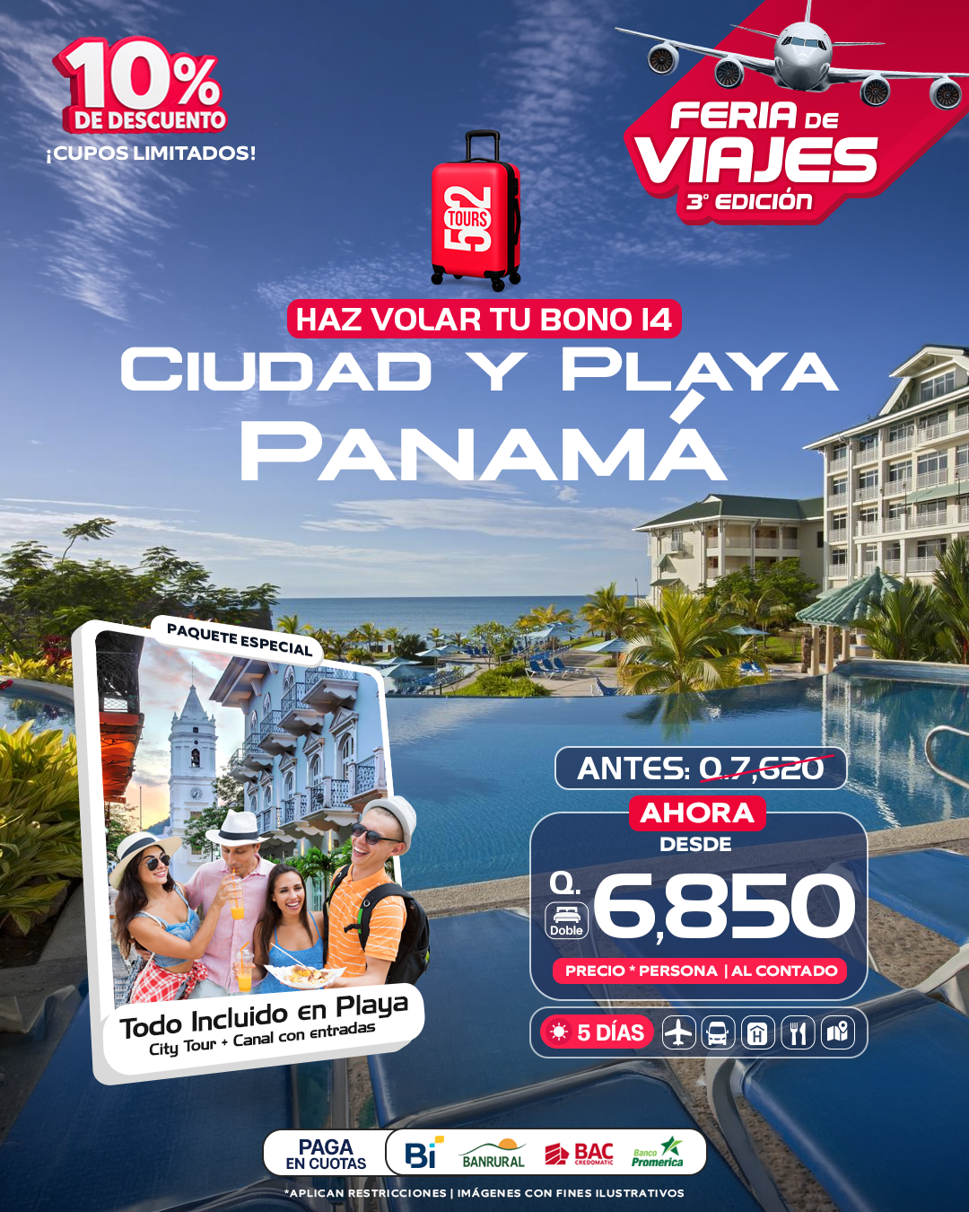 Arte_FDV_ Panama