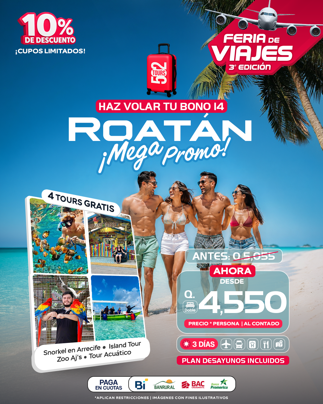 Arte_FDV_ Roatan
