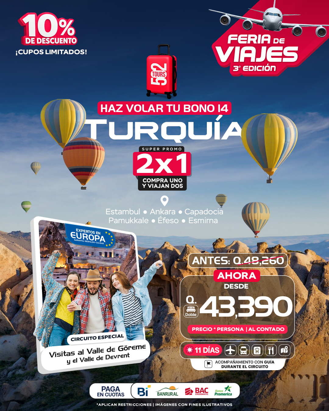 Arte_FDV_Turquia2x1