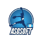 AsosoftLogo