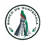 BancoguaLogo