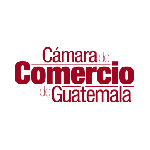CCGLogo