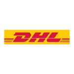 DHLLogo