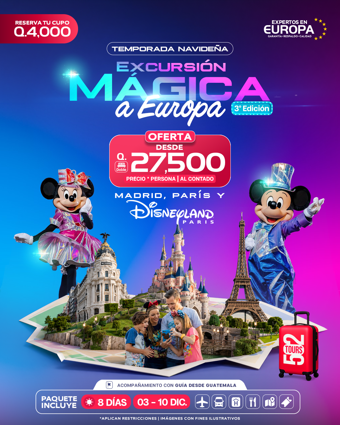 DisneyNavidad2