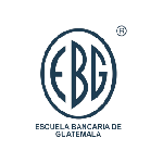 EBGLogo