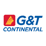 GYTLogo