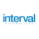 IntervalLogo