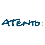 atentoLogo