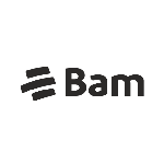 bamLogo