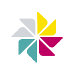 bantrabLogo