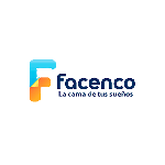 facencoLogo