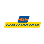 guateprendaLogo
