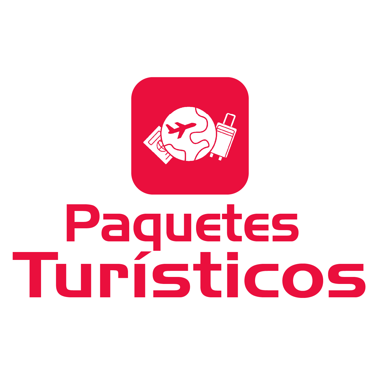 iconos de sitio web-02