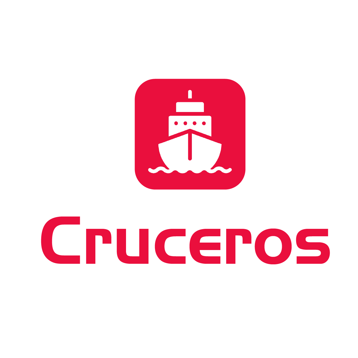 iconos de sitio web-03