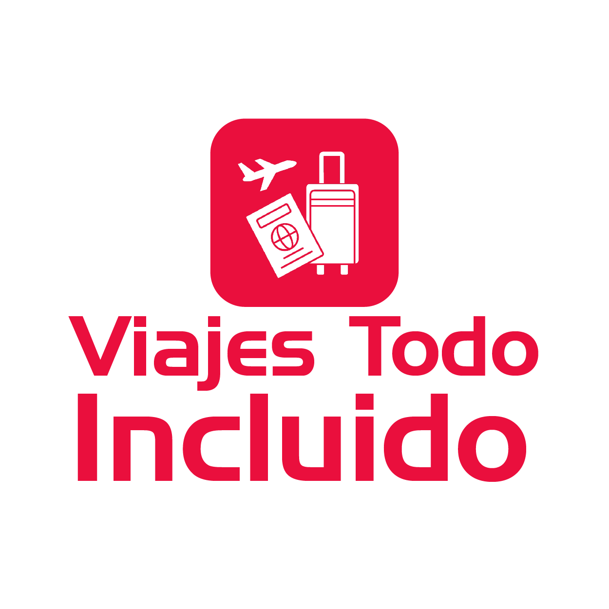 iconos de sitio web-04