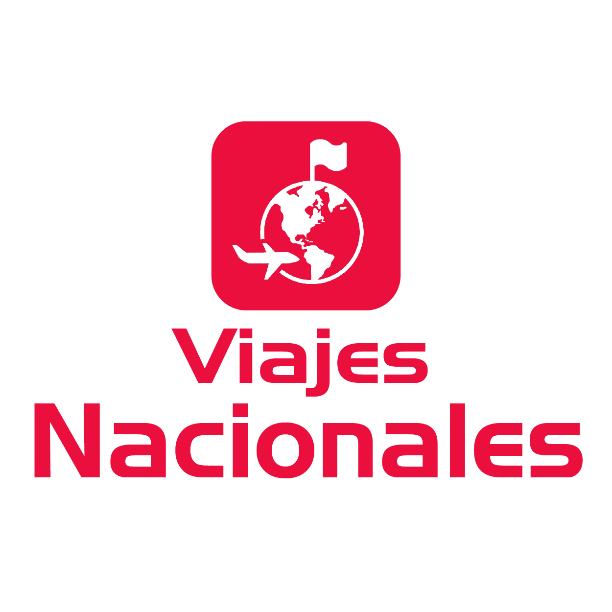 iconos de sitio web-05