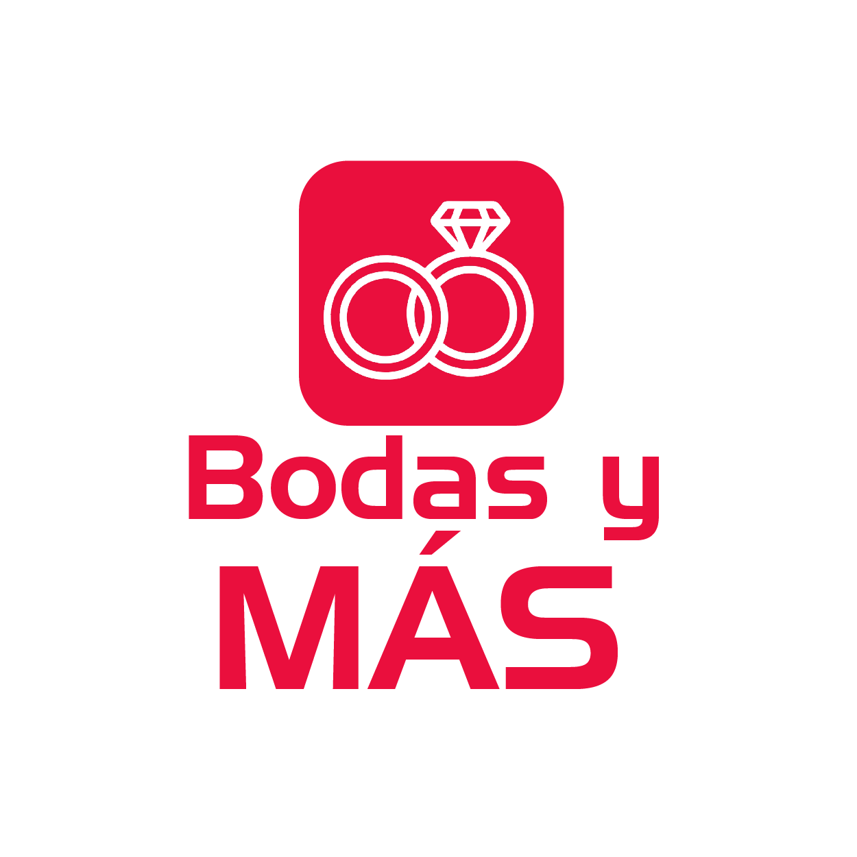 iconos de sitio web-07