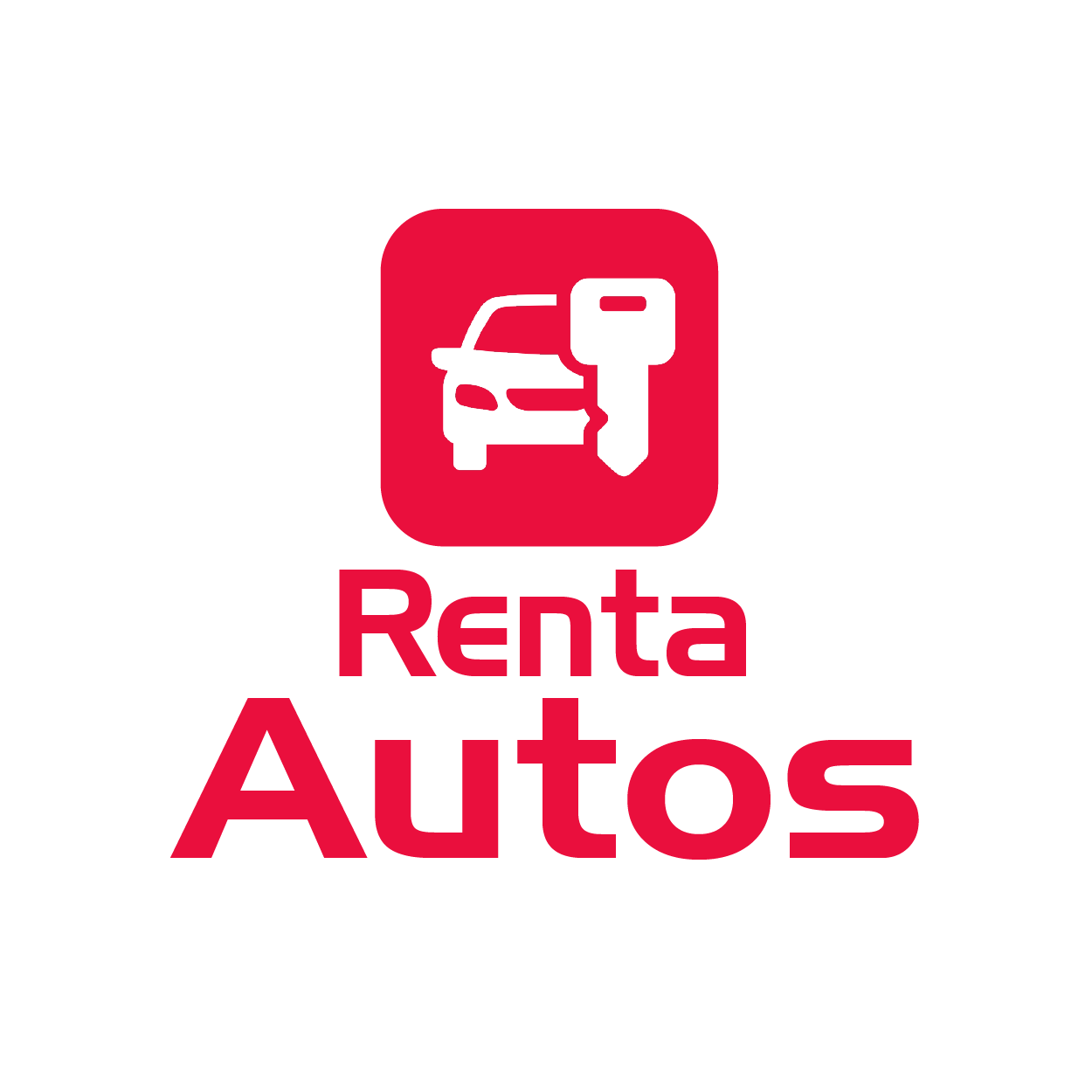 iconos de sitio web-08