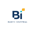 industrialLogo