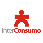 interconsumoLogo