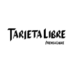 tarjetalibreLogo
