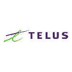 telusLogo
