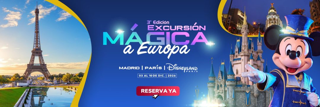 BannerExcursionDisneyDiciembre (1)