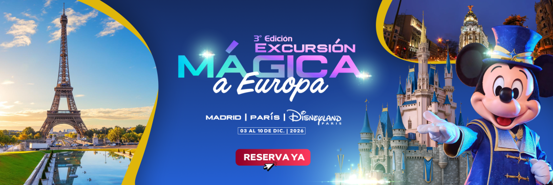 BannerExcursionDisneyDiciembre