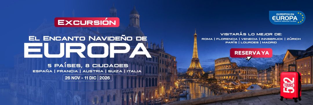 EncantoNavidadEuro-1